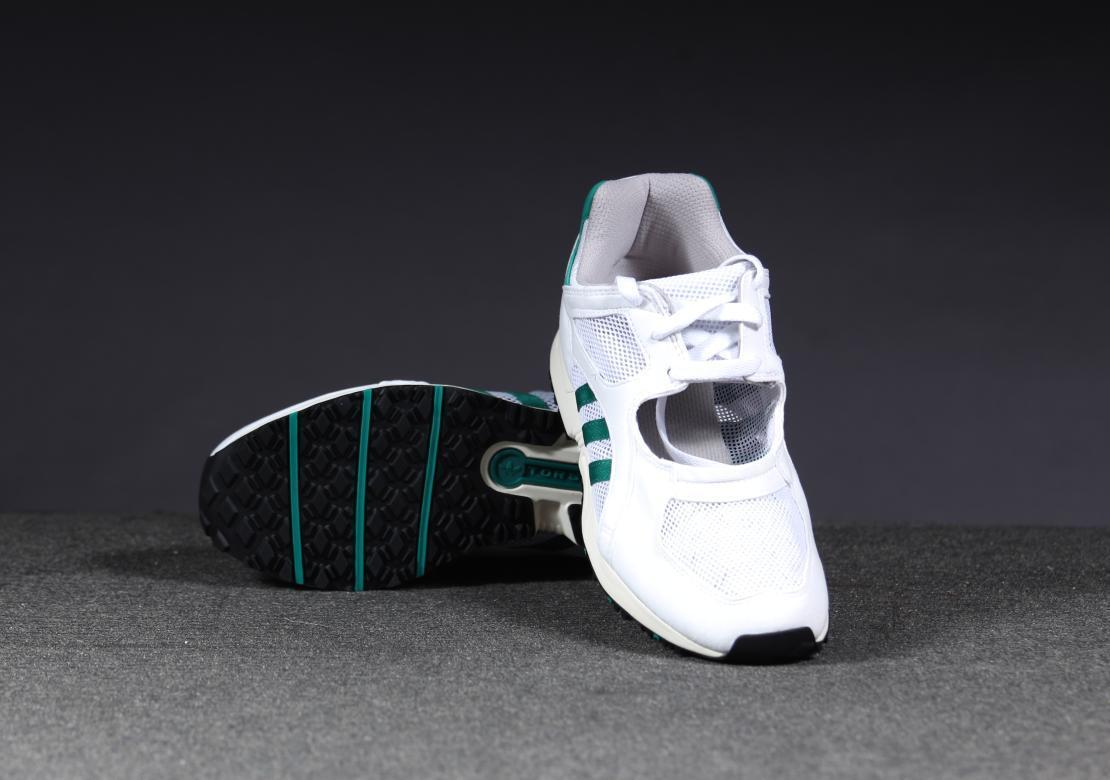 専用　リクエスト adidas Originals EQT Racing OG W | D67887 | AFEW STORE